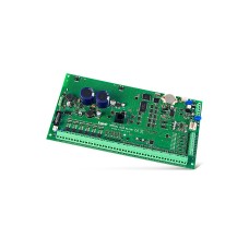 SATEL INTEGRA-128 PLUS SATEL INTEGRA-128 PLUS